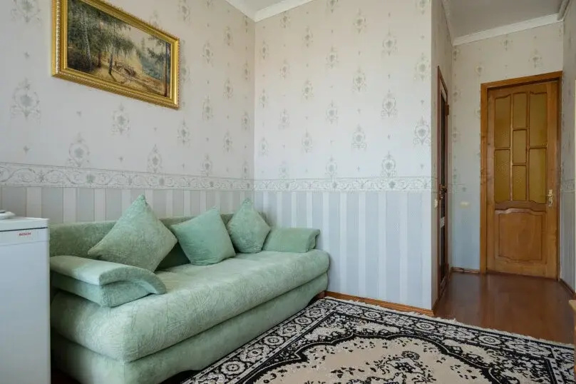 Парадиз