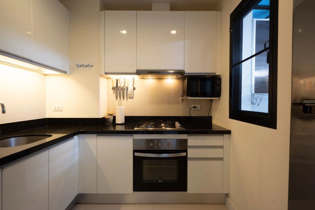 Апартаменты Awesome 3bd Townhouse with a patio