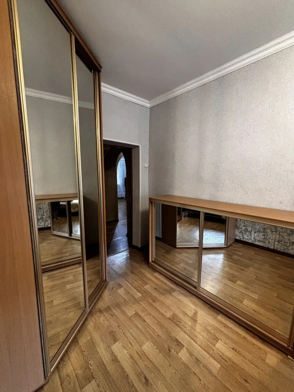 Квартира На Ленинской