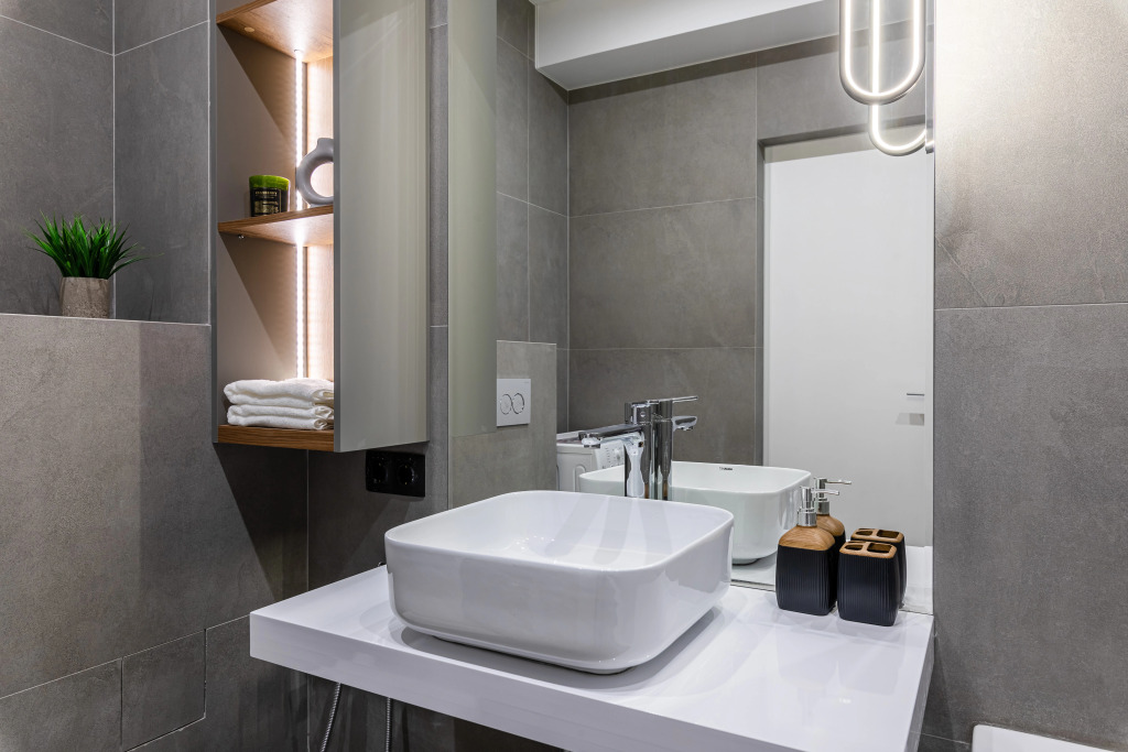 Апартаменты MarSol_home_3