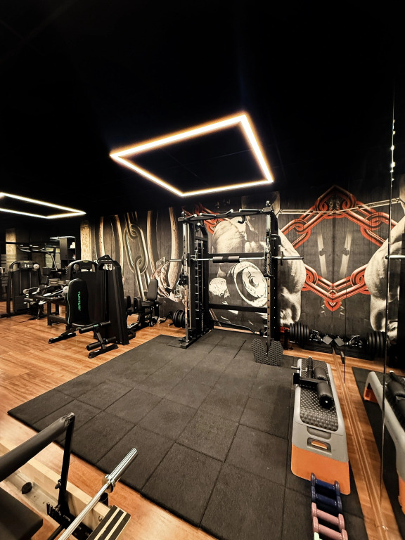 Residence Inn by Marriott Istanbul Atasehir