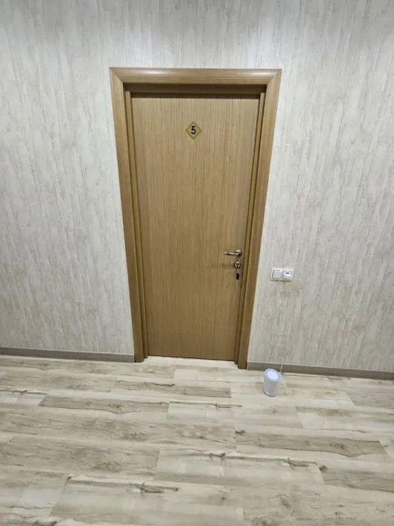 Квартира на Ушакова 17 (5)