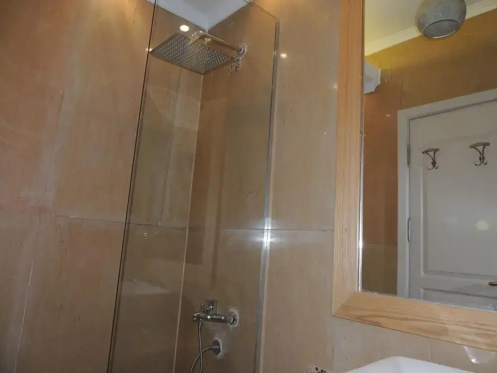 Апартаменты Sultan Luxurious Townhouse Near AUC