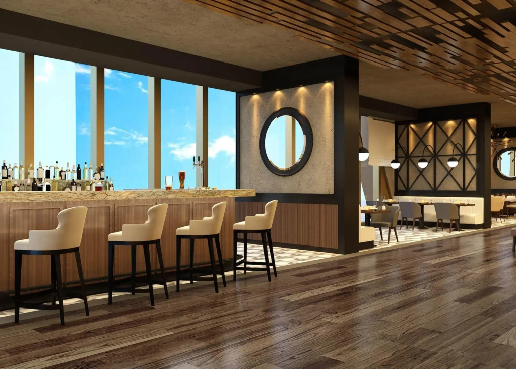 Elite World Grand Istanbul Küçükyalı