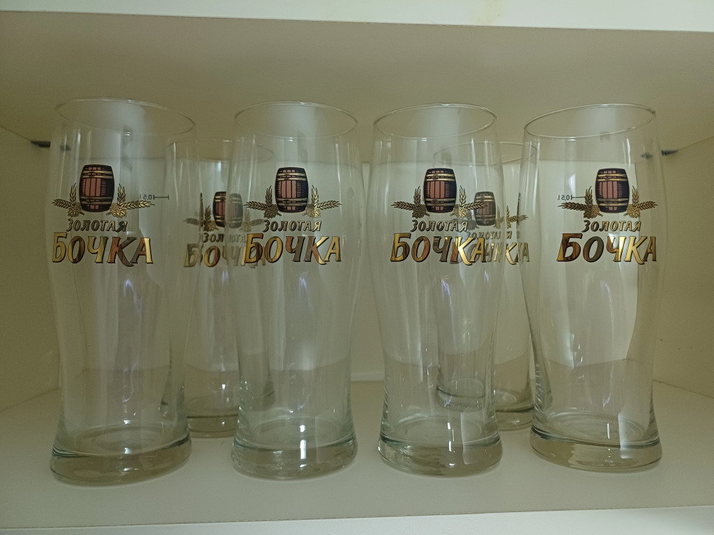 Квартира Комфортный центр