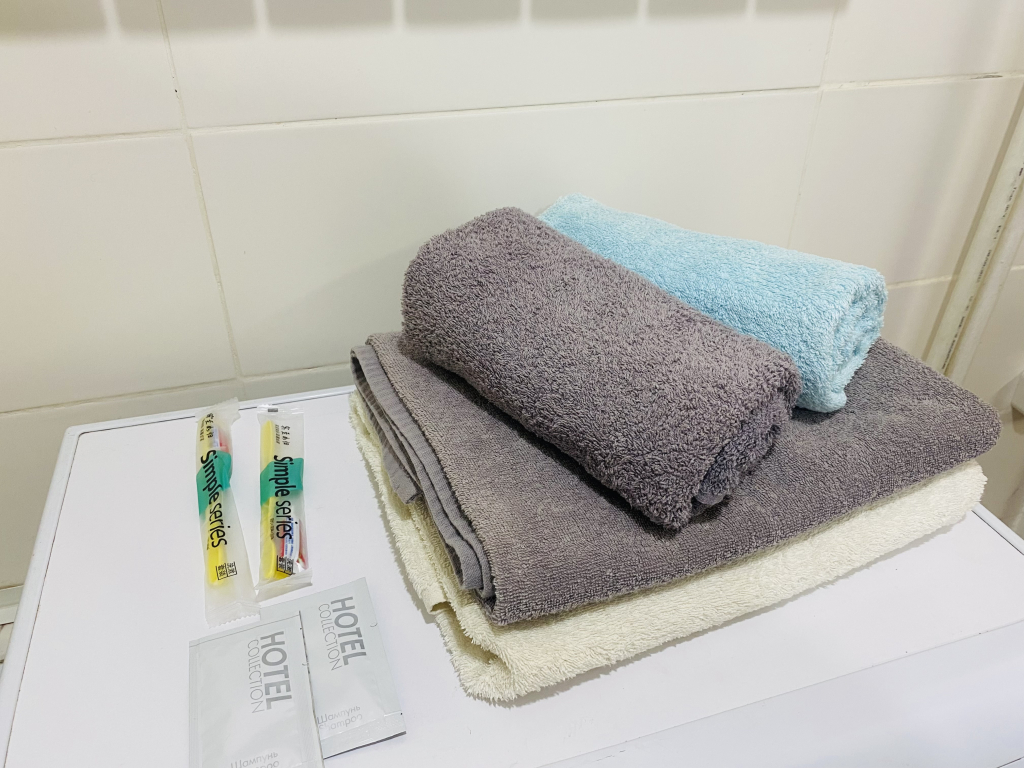 Квартира Comfort Home Gogolya