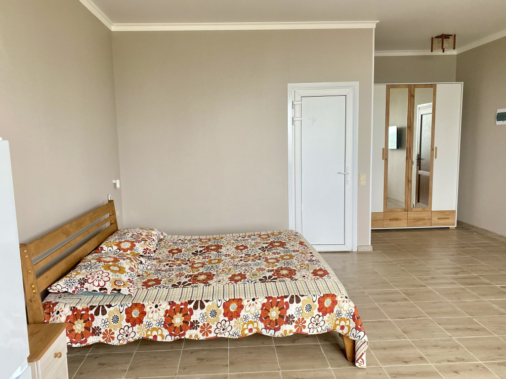 Briz Guest house