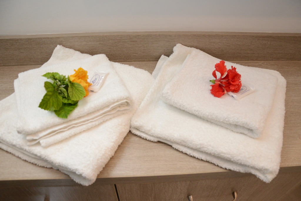 Rebioz Hotel