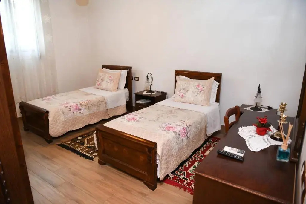 Hotel Kaceli
