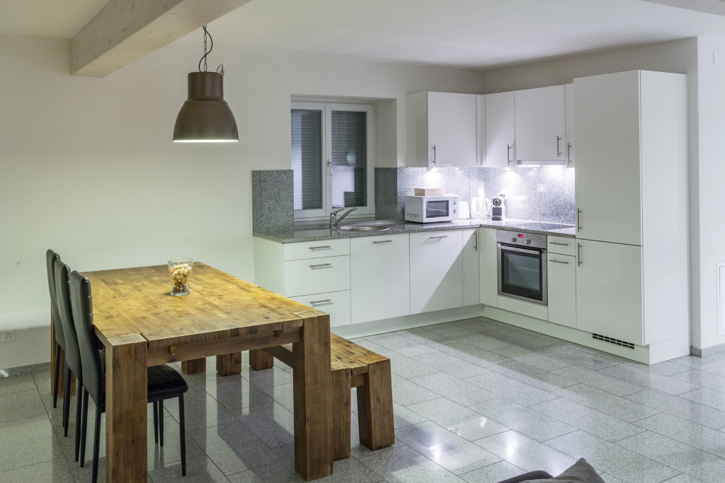 Апартаменты Central Home