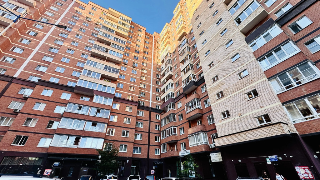 Квартира Сеть Насутки38|Оазис в 5 Минутах от Аэропорта