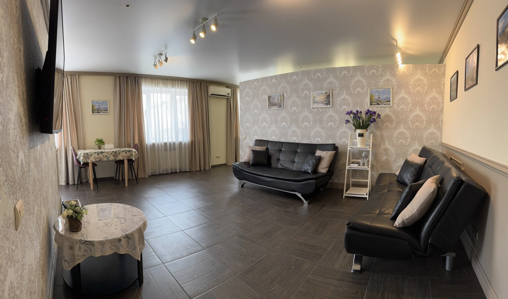 Квартира Premium Apartments in the Center