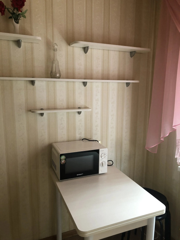 Апартаменты на в центре Калининграда на ул. Минская 4