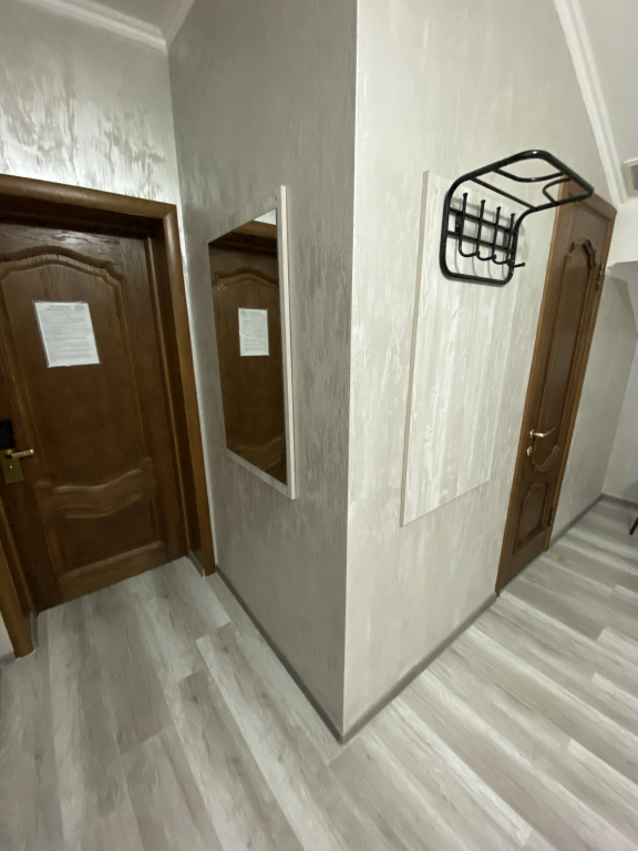 Отель Дольче Вита