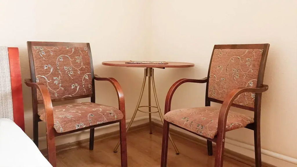 Отель Smart Hotel Ижевск