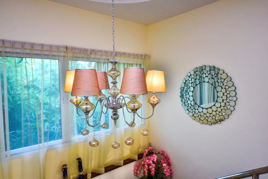 Platinum Villa 4 bedrooms Rawai