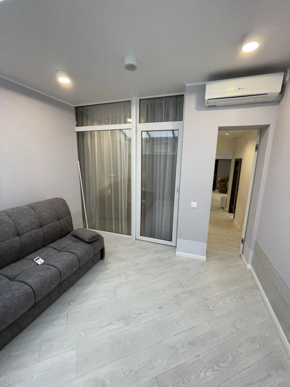 Yekaterininskiy Apartaments