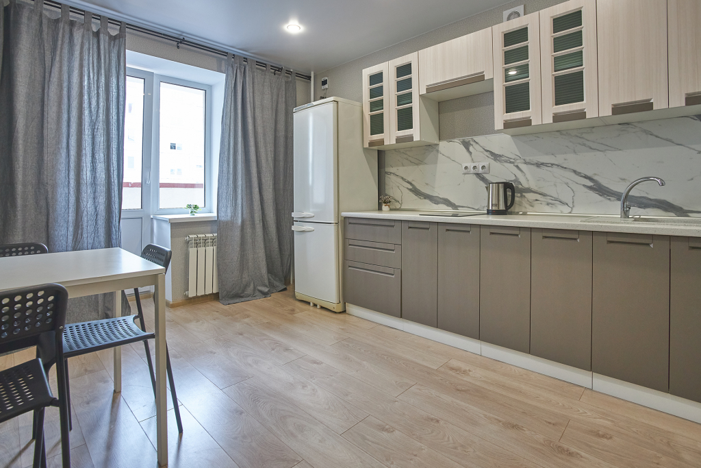 Квартира Gregory Home 1к Возле Тц Аврора Автостанция Аврора Метро Гагаринское Клиники Самгму