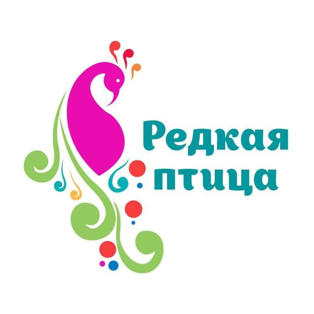 Гостевой дом Редкая Птица