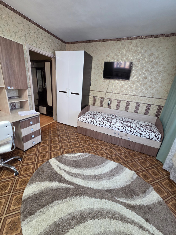 Квартира Уютная на Кирова 22
