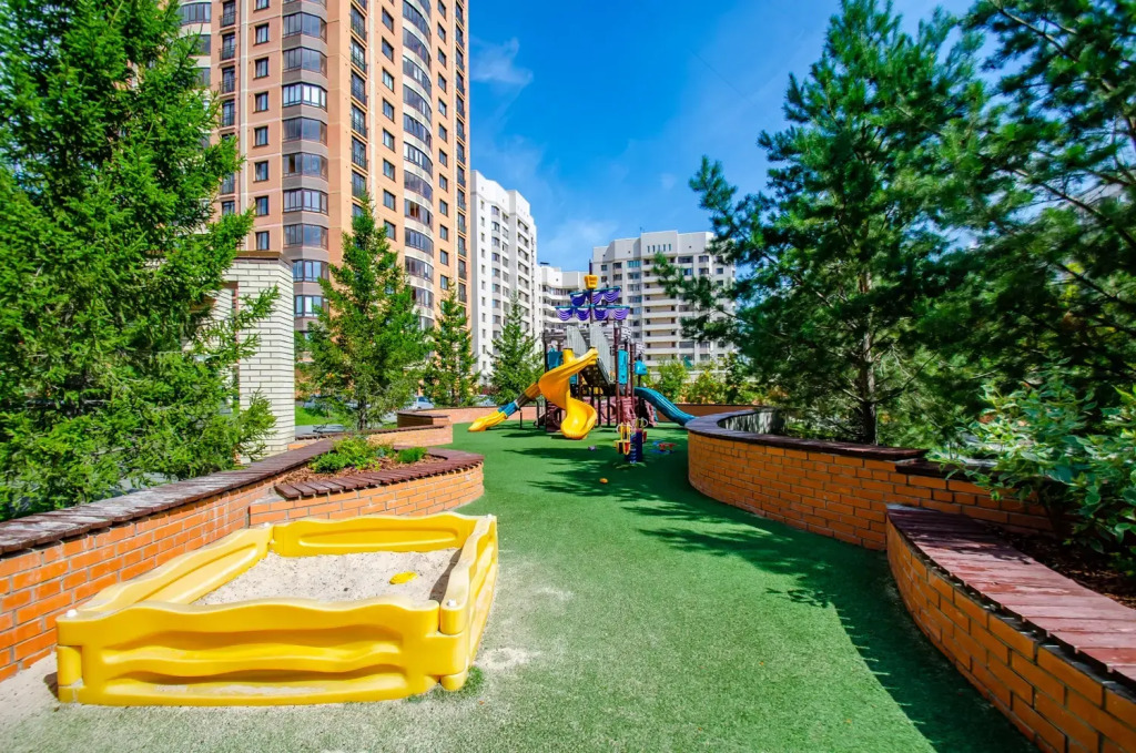 Апартаменты Andora apart | Дизайнерская 2к Квартира Fresh в центре