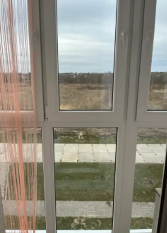 Квартира Уютная на Римской 3