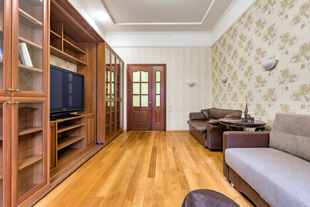 Квартира московский проспект. Московский проспект 165 санкт-петербург. Квартира московский проспект. Квартира московский проспект. Московский пр 191 на карте спб.