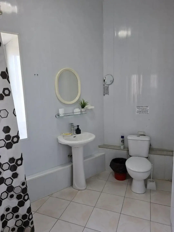 Otdykh Mini-Hotel