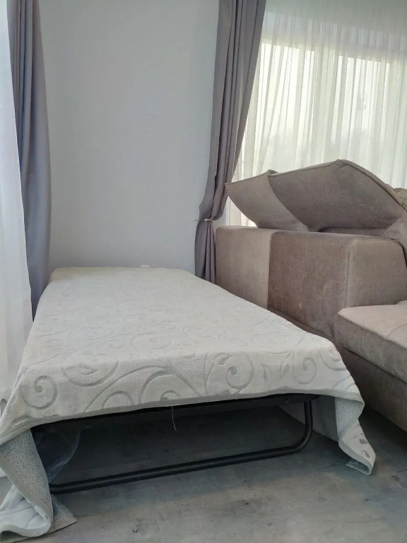 Квартира Relax Baltika