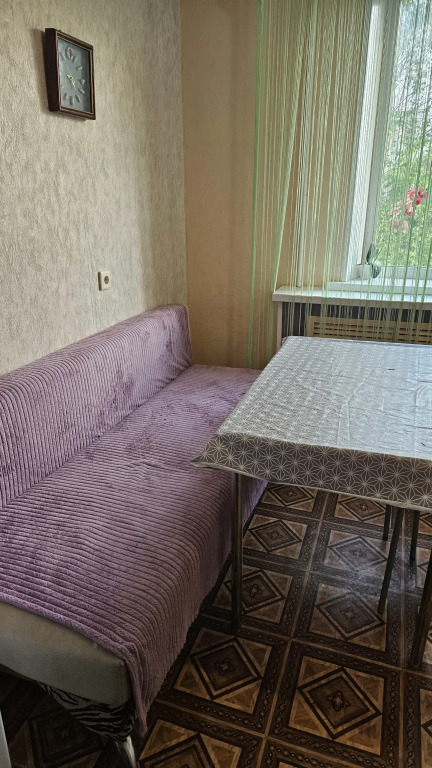 Квартира на Советской 67 кв 35
