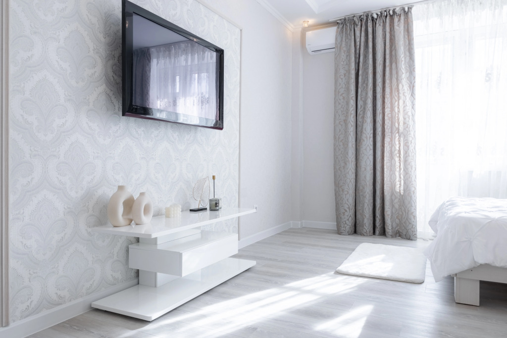 Апартаменты Residence Elegance