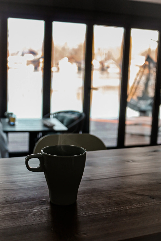 Частный дом Beach House Belgrade