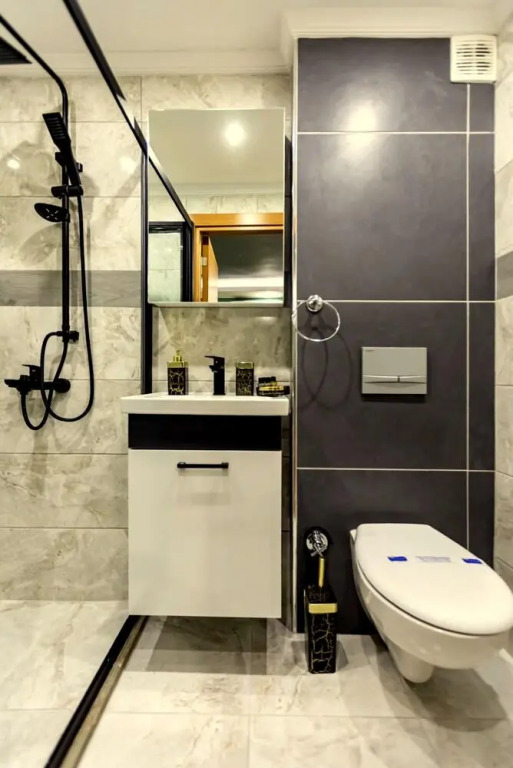 İstanbulites Hotel
