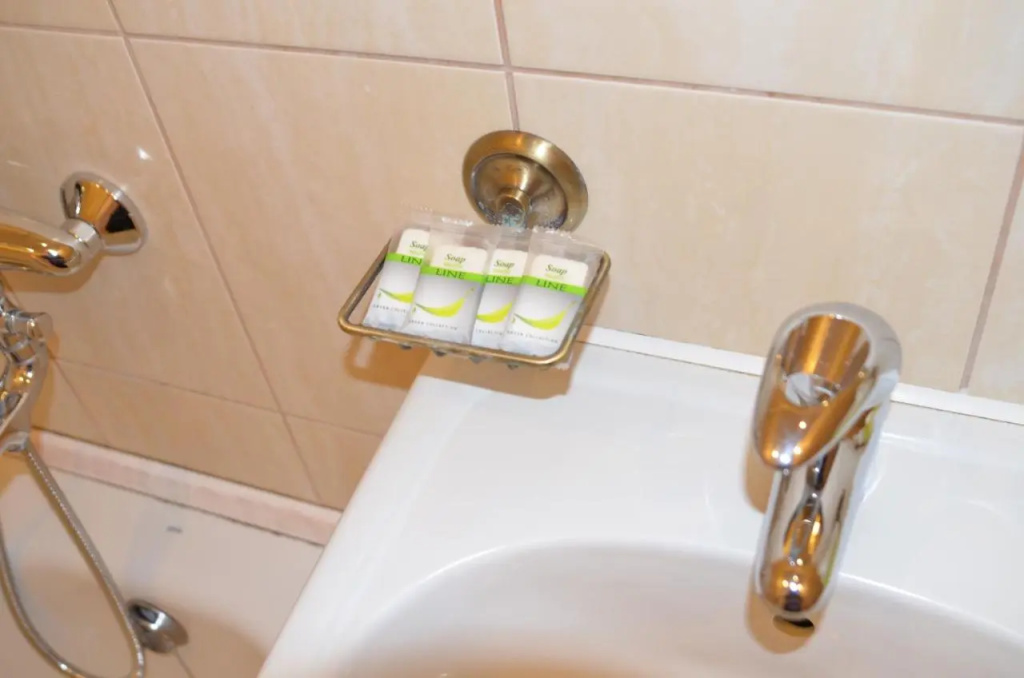 Апартаменты Apartburo Chkalovsk