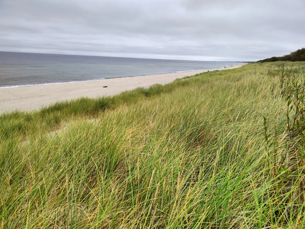 Квартира Sand