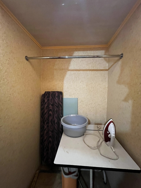 Квартира Rent_Apartment71 Староникитская 10А