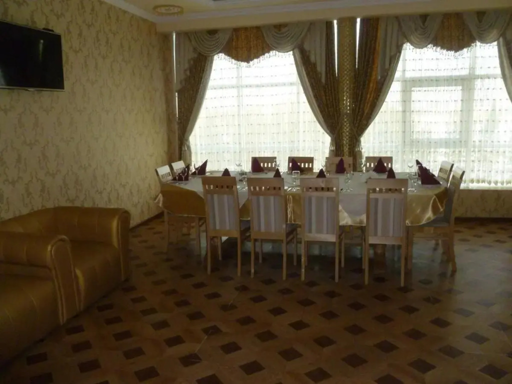 Релакс