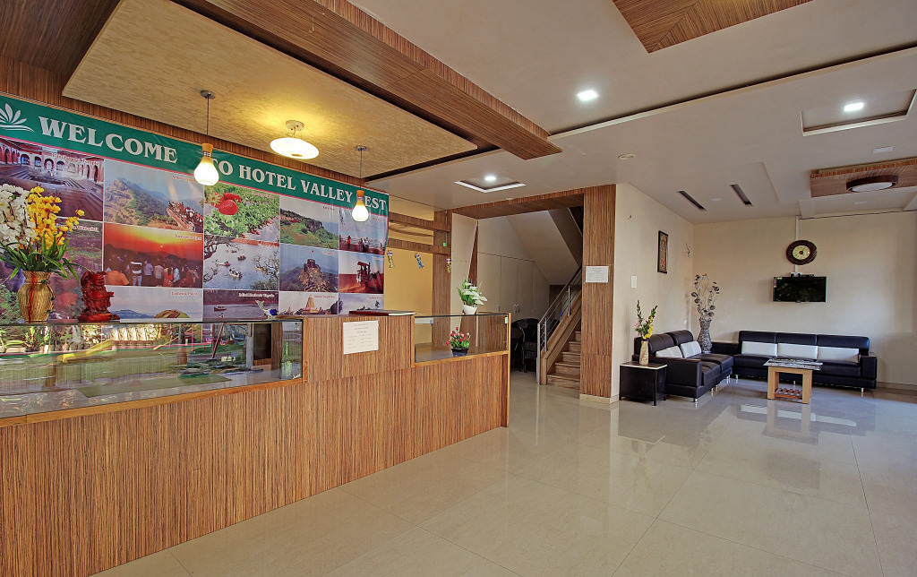 Sterling Panchgani