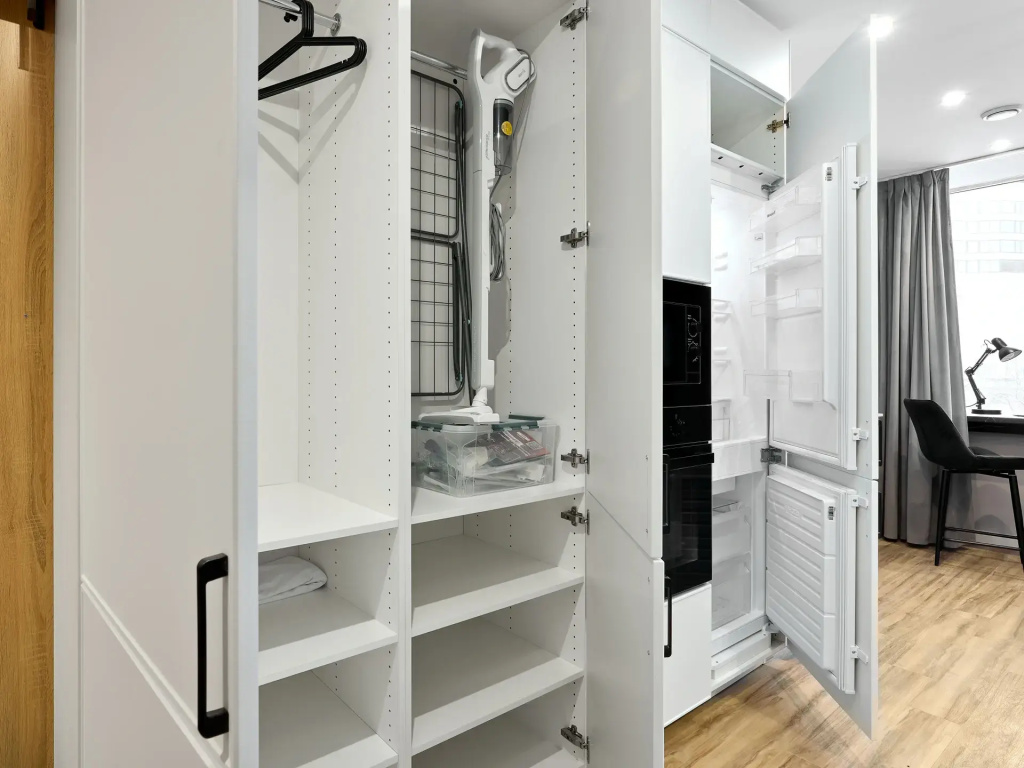 Квартира Заневский 315