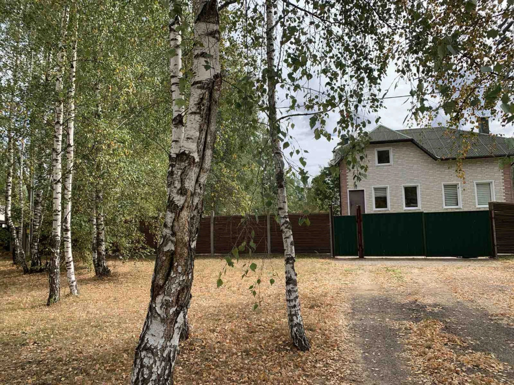 Na Yagodnoy Guest House