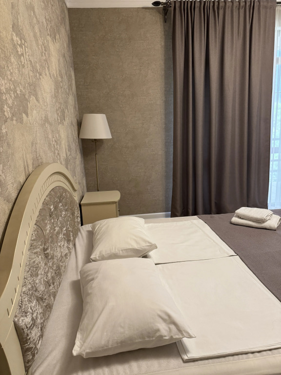 Dias Guest House