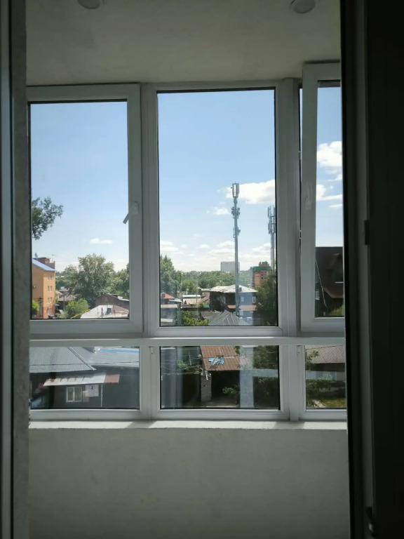 Апартаменты дизайнерские в центре