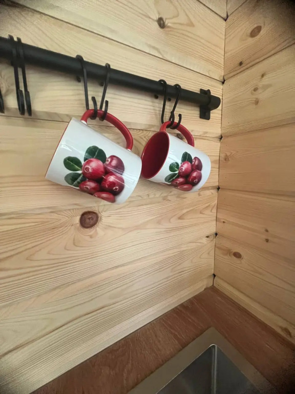 Лахтанпера