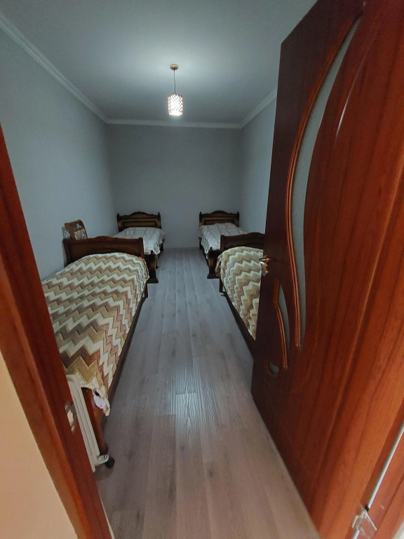 Igor Bed and Breakfast