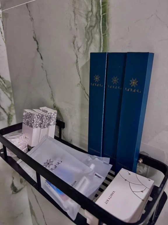Отель Davos