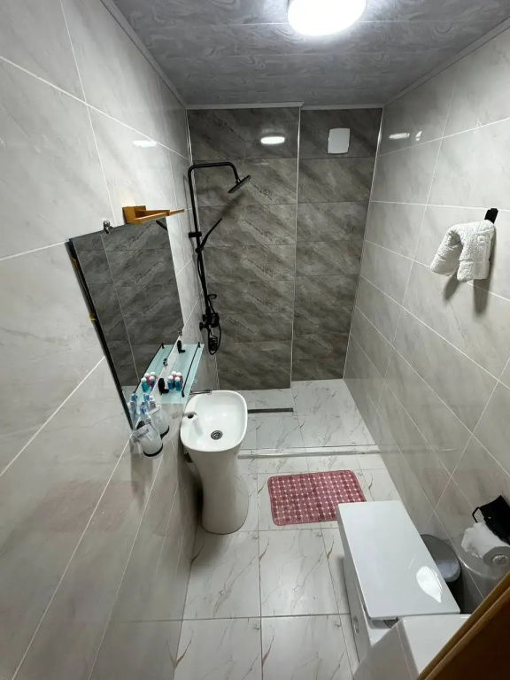 Aist Hotel Bukhara