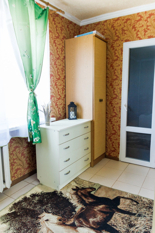 Квартира Заезжай и Отдыхай