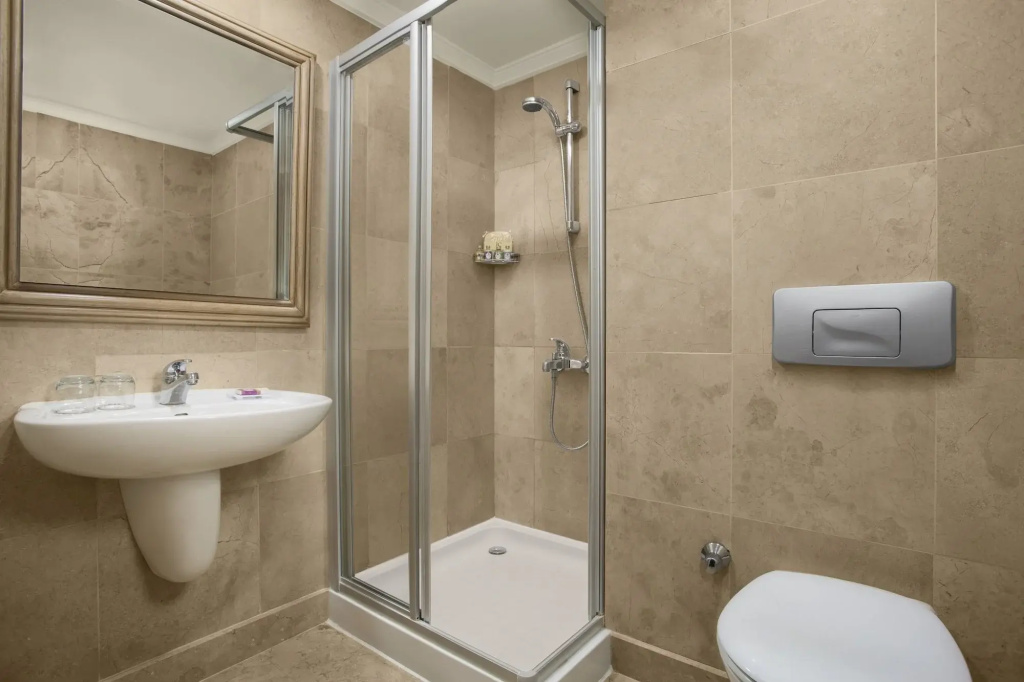 IC Hotels Green Palace & Villas