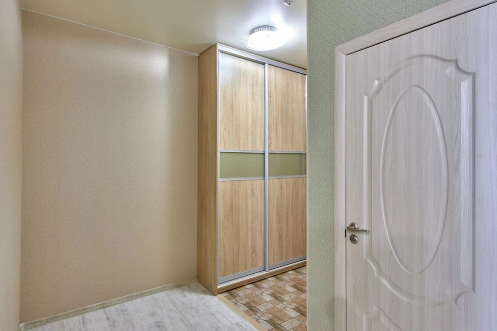 Апартаменты Clover House