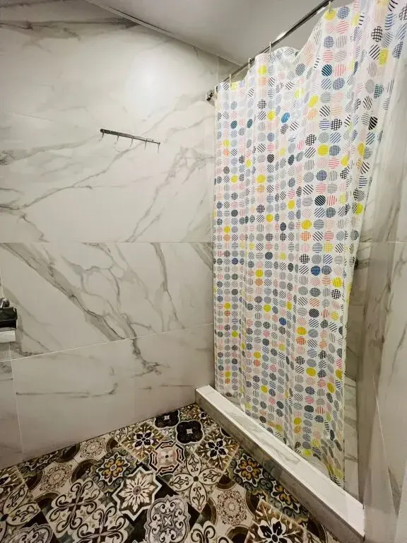 Апартаменты Park Hotel 5